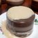 Cooksnap dari Devys Kitchen untuk resep Coffee Cream Pudding with Bailey's Vla 🍮