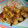 El cooksnap de NorbertoRH cuando hizo Pechuga en salsa de miel tipo chino.