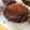 El cooksnap de Ainoa Doñas cuando hizo Sanjacobos de berenjena.