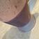 El cooksnap de maty0209 cuando hizo Frappé de Oreo.