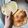 Lü’s 料理人生 的 全麥Pita cooksnap