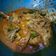 Cooksnap dari Novi Triana untuk resep Bebek rica kemangi