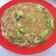 Cooksnap dari meina untuk resep AYAM SAUS TELUR ala LC