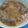 Cooksnap của Nguyễn Vương Anh khi họ làm theo món Thịt viên sốt cà