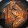 Cooksnap dari Kiky untuk resep Balado ikan kembung enak