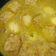 Cooksnap dari Mariskastya Cooking untuk resep Terik 3T (Tahu Tempe Telur)
