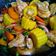 Cooksnap dari Rossy Rosdiana untuk resep Udang asam manis
