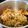 El cooksnap de Angie Rodríguez cuando hizo Pasta yakisoba 焼きそば, japanese recipe.