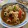 Cooksnap dari ria arinda untuk resep Cumi Saus Tiram