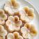 Cooksnap dari Juwita permata sari untuk resep Nagasari Pisang Pandan