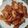 รูป Cooksnap ของ Orapin Sangthong เมื่อเขาทำ กล้วยทอดสร้างรายได้