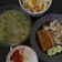 Cooksnap dari tita pertiwi untuk resep Soto ayam bening enak dan segarr