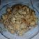 Cooksnap dari Alvaro Tristan untuk resep Crispy Chicken Popcorn (ayam popcorn crispy)