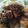 Cooksnap dari Hurain untuk resep Nugget pisang lembut