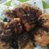 Cooksnap dari Hurain untuk resep Nugget pisang lembut