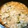 Cooksnap dari SKITCHEN untuk resep Mun Tahu Ayam