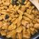 Brigitta Glück Cooksnap-ja, amikor elkészítette a(z) Zsályás sütőtökös gnocchi parmezánnal és dióval receptet.