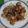 Cooksnap dari Ratna Rasuan untuk resep 397. Ayam Saus Tiram