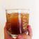 Cooksnap dari Fanny Yanita Sari untuk resep Tamarind Iced Tea