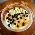 کوک اسنپ maryland✨ بعد از امتحان کردن موسلی رژیمی خمیر ترش 👌😍.
