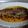 El cooksnap de paquiolivar cuando hizo Truchas asalmonadas en escabeche.