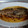 El cooksnap de paquiolivar cuando hizo Truchas asalmonadas en escabeche.