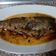 El cooksnap de paquiolivar cuando hizo Truchas asalmonadas en escabeche.