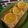 Cooksnap dari NayNay untuk resep 439.Bolu Butter Rasa Jeruk