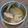 Cooksnap dari Fety Fithriya untuk resep Tim Salmon Bawang Putih