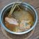 Cooksnap dari Fety Fithriya untuk resep Tim Salmon Bawang Putih