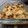 El cooksnap de SuperDesyLaChef cuando hizo Gratinado de patatas y col.
