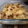 El cooksnap de SuperDesyLaChef cuando hizo Gratinado de patatas y col.