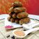 Ujjwala Gaekwad का कुकस्नैप जब उन्होंने काबुली चने के कटलेट (KABULI CHANE KE CUTLET RECIPE IN HINDI) बनाया था।