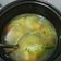 Cooksnap dari QojeQ PR33DATOR untuk resep Sop sayur bening