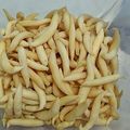 Cooksnap dari Citra Andira untuk resep Wedaran/ telur gabus(no keju)