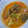 Cooksnap dari Mrs. Fitri Patria untuk resep TONGSENG Mercon Daging Sapi