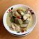 รูป Cooksnap ของ อ้วนหิว เมื่อเขาทำ แกงเขียวหวานไก่