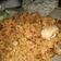 Cooksnap dari Ina Riyanto untuk resep Nasi Goreng suwir ayam