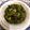 Mamtaj Begum's cooksnap of when they made মেথি শাক ভাজা (Methi saag bhaja recipe in Bengali).