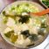 Heidi 的 豆腐海菜味噌湯 cooksnap