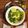 Shobha Deshmukh's cooksnap of when they made बटाटा भाजी (अजवाइन वाले आलू :पंजाबी पोटेटो) (batata bhaji recipe in marathi).