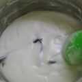 Cooksnap dari Eti Kusmiati untuk resep Bubur Sumsum