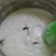 Cooksnap dari Eti Kusmiati untuk resep Bubur Sumsum