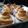 Cooksnap dari Yuliana rohmawati untuk resep Kue sus kokoh