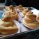 Cooksnap dari Yuliana rohmawati untuk resep Kue sus kokoh