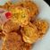 Cooksnap dari Florensia Wenda untuk resep Bakwan jagung / dadar jagung jadul