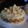 erickblossomgame34's cooksnap of when they made Ray's' Banana Pudding Cake.