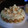 erickblossomgame34's cooksnap of when they made Ray's' Banana Pudding Cake.