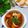 Cooksnap của DiepngocNguyen khi họ làm theo món Bò kho bánh mì