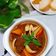 Cooksnap của DiepngocNguyen khi họ làm theo món Bò kho bánh mì